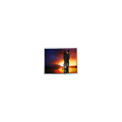 Хорошая цена Оригинальный 5,6 дюймовый FG050605DNSWAG01 320*234 262K LCD панель онлайн