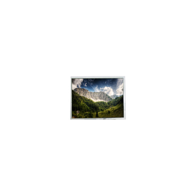 Хорошая цена В наличии 5,7 дюйма FG050700DSCWDG01 320*240 LCD сенсорный экран онлайн