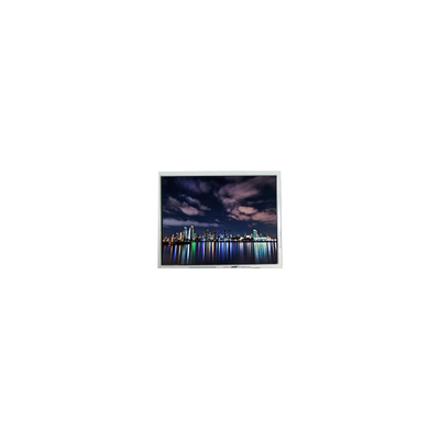 Хорошая цена Горячая продажа 5,7 дюйма FG050701DSSWBG02 320*240 LCD сенсорный экран онлайн