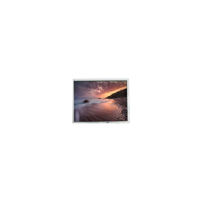 Хорошая цена FG050701DWSWBGL3 5,7 дюйма 320*240 WLED LCD экран LCD дисплей онлайн