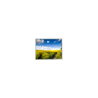 Хорошая цена в наличии 5,7 дюйма FG050710DSSWJG01 640*480 LCD дисплейная панель онлайн