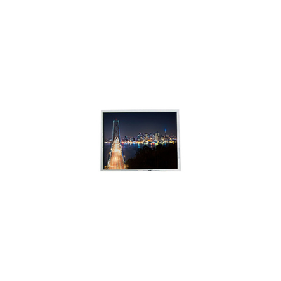 Хорошая цена Маленький 5,7 дюйма 640*480 FG050720DSSWDG01 40 штифтов ЖК-монитор онлайн