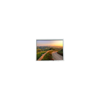 Хорошая цена FG050720DSSWDG15 5,7 дюйма 640*480 60 Гц ЖК-монитор онлайн