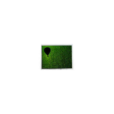 Хорошая цена 640*480 FG050720DSSWDGL3 5,7 дюймовый ЖК-экран с промышленным онлайн
