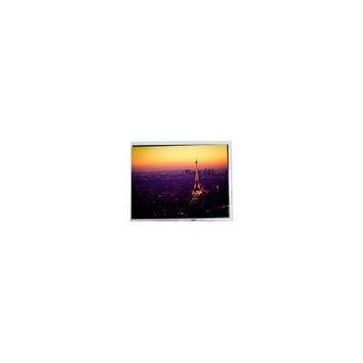 Хорошая цена новый 640*480 5,7 дюйма FG050722DSSWDG01 ЖК-дисплей онлайн
