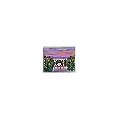 Хорошая цена Оригинальный 5,7 дюйма FG050722DUSWMG07 LVDS 500 cd/m2 ЖК-экран онлайн