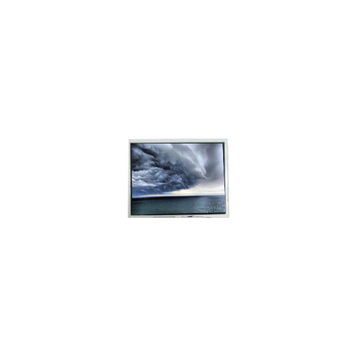 Хорошая цена FG060530DSSWJG01 6,5-дюймовый ЖК-дисплей для автомобилей онлайн