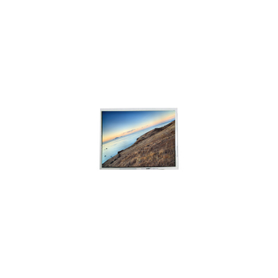 Хорошая цена 640*480 FG080000DNCWA-T1 8,0 дюймовый ЖК-монитор онлайн