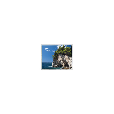 Хорошая цена 640*480 FG080010DNCWAGL4 8,0 дюйма 262K LCD панель модуль онлайн