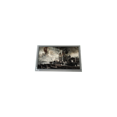 Хорошая цена 80,0 дюйма FG080031DSSWBG01 800*600 ЖК-экран онлайн