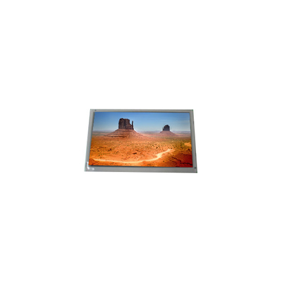 Хорошая цена FG080073DSSWAGT1 8,0 дюйма 800*600 40 пинных ЖК-прикосновения онлайн