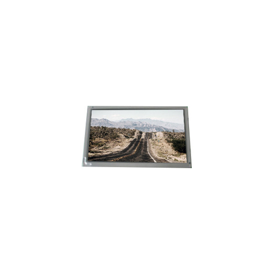 Хорошая цена 800*600 FG080074DSSWAGT1 8,0 дюйма ЖК-дисплей онлайн