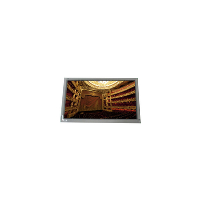 Хорошая цена FG080074DSSWBG01 800*600 8,0 дюймовый WLED LVDS ЖК-модуль онлайн