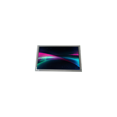 Хорошая цена оригинальный 800*480 8,0 дюймовый ЖК-монитор FG080080DSSWBG01 онлайн