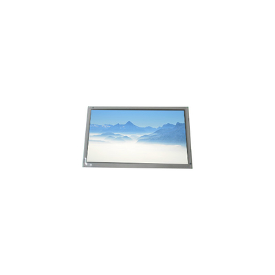 Хорошая цена 800*480 FG080081DSSWBGT1 8,0 дюймовый ЖК-экран для портативного DVD-плеера онлайн