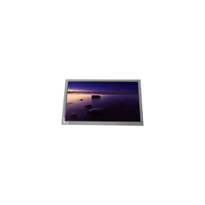 Хорошая цена FG090052DSSWBG01 9,0 дюйма 50 штифтов ЖК-дисплей онлайн