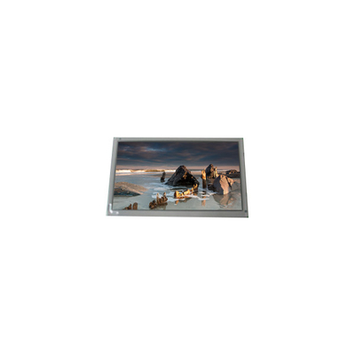 Хорошая цена 640*480 FG100410DNCWB-01 10,4 дюймовый ЖК-дисплей онлайн