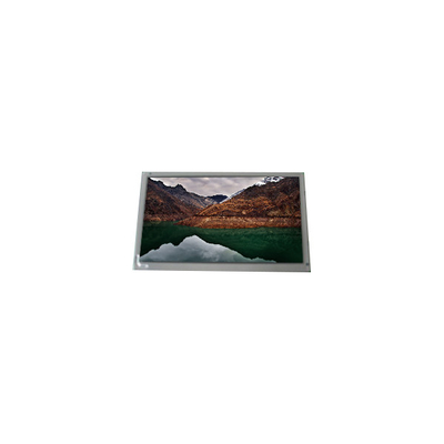 Хорошая цена мини 3,5 дюймовый LCD экран FX0305J1DSSWDG01 с мобильным телефоном онлайн