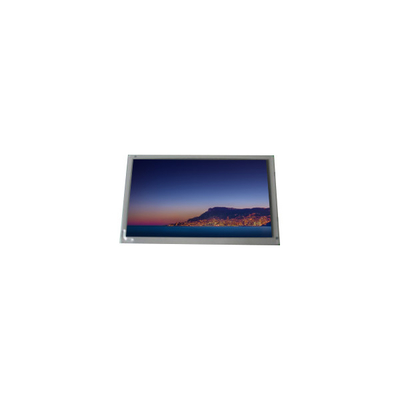 Хорошая цена 1024*600 FX0700W0DSSWAGZ1 7.0 дюймовый ЖК-экран для планшета онлайн
