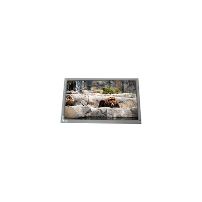 Хорошая цена FX1001P2DSSWMG01 10,1 дюймовый ЖК-экран для наружной высокой яркости онлайн