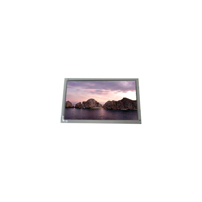 Хорошая цена Малый 2,2 дюймовый LCD сенсорный экран FX020240DWSWDGT1 онлайн