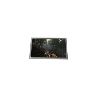 Хорошая цена FX050720DSSWDG09 5,7 дюйма 262K LCD дисплейный монитор онлайн