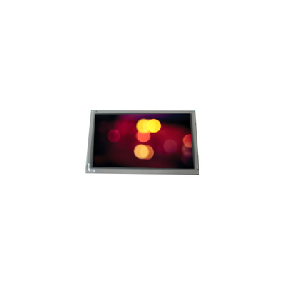 Хорошая цена 10.1 дюймовый экран FX100131DSSWAG02 LCD с сенсорным дисплеем онлайн