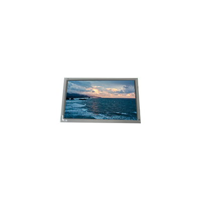 Хорошая цена 3.5 дюймов 320*240 SCF0305434GGC00 ЖК-экран Дисплей онлайн