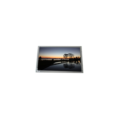 Хорошая цена 50,0 дюйма SCF0500133GGU18 800*480 ЖК-экран для промышленности онлайн