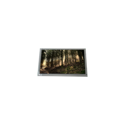 Хорошая цена SG322400CNCWA-T1 5,7 дюйма 70 Гц LCD сенсорный экран Модуль онлайн