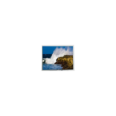 Хорошая цена 640*480 LFUGB6011A 10,4-дюймовый ЖК-экран Промышленный онлайн