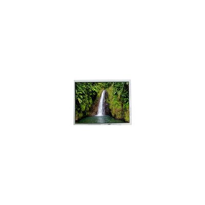 Хорошая цена 6.2 дюймовые LRHDD101XA 640*240 LCD части сенсорного экрана онлайн