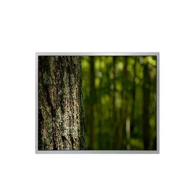 Хорошая цена TDA190-001V01 19,0 дюймовый ЖК-панельный экран для настольного монитора онлайн