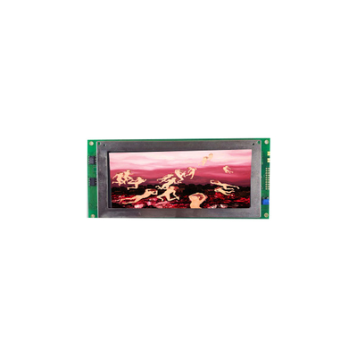 Хорошая цена L5S30348P01 13,3 дюйма 1024*768 480 cd/m2 ЖК-дисплей онлайн