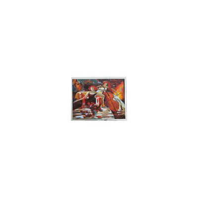 Хорошая цена GPS7080L710B 800*480 8,0 дюймовый ЖК-дисплей онлайн