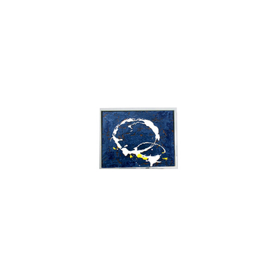 Хорошая цена оригинальный 8,0 дюймовый GPT002A0 LCD PCAP экран Панельный модуль онлайн