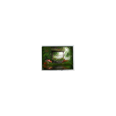 Хорошая цена HC020-050T2BZB 5,0 дюйма 720 * 1280 ЖК-экран с промышленным онлайн