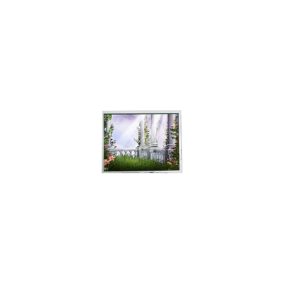 Хорошая цена Новый 4,3-дюймовый 480*272 HC122-043T1BDJ ЖК-дисплей с ручным экраном онлайн