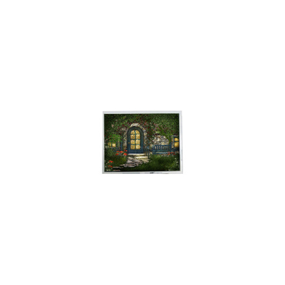Хорошая цена MCT-G320240DFSW-33W 4,6 дюйма 320*240 WLED ЖК-дисплей онлайн