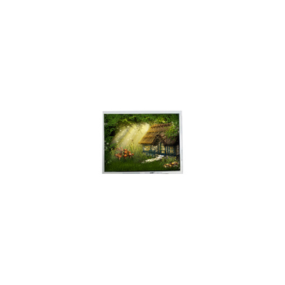 Хорошая цена 320*240 5,7 дюйма MCT-G320240DTCW-151N-TP LCD сенсорный дисплей онлайн