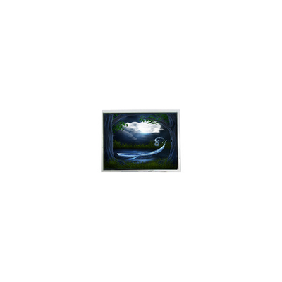 Хорошая цена Горячая продажа MST-G320240DBSW-213W-E 5.7 дюймовый ЖК-экран Промышленный онлайн