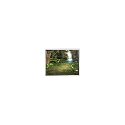 Хорошая цена 640*480 3,7 дюйма TDA-VGA0360E70009-V1 ЖК-экран Сенсорная панель онлайн