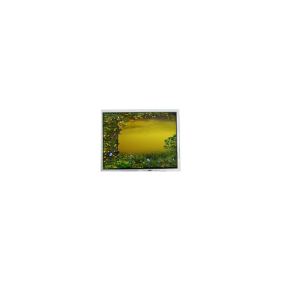 Хорошая цена 9.7 дюймовый TDA-XGA0970 1024*768 262K 30 пинный ЖК-экран онлайн