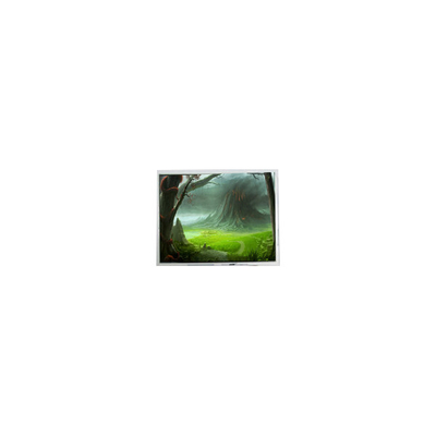 Хорошая цена в наличии 5,7 дюйма TFT320240-97-E 320*240 LCD экран с сенсорным онлайн