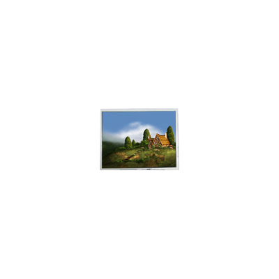 Хорошая цена горячая продажа 5,7 дюйма 320*240 TFT320240-98-E ЖК-экран Панель онлайн