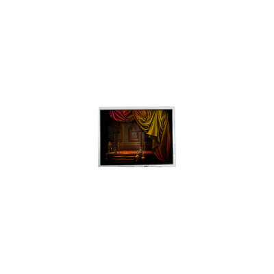 Хорошая цена новый TFT800600-3-E 10,4-дюймовый 800*600 LVDS ЖК-монитор онлайн