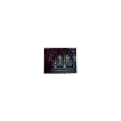 Хорошая цена 10.4 дюймовый TFT800600-4-E 800*600 LCD Монитор с сенсорным экраном онлайн