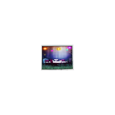 Хорошая цена 11.1 дюймовый TFT1280120-1-E 1280*120 LCD экран с расширенной панелью LCD онлайн