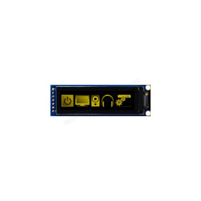 Хорошая цена WEA025664ALAP3N00000 2,1 дюймовый ЖК-дисплей ЖК-монитор онлайн