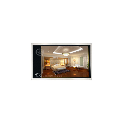 Хорошая цена G213QAN02.0 1536*2048 21,3-дюймовый LVDS WLED LCD панельный экран онлайн